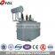 Best Price Silicon Steel Sheet Of 110V Transformer Furniture