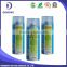 Hot selling high quality JIEERQI 333 clothes stain remover