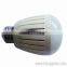 Brand new led sewing machine light bulb light with high quality