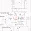 Hot sale 60w 27v 2.2a switching power supply CE factory price NES-60-27