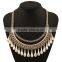 Wholesale New Stylish low price funky chain necklace with good offer