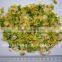 bulk dehydrated cabbage 6x6mm, 10x1mm