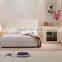  express modern royal furniture bedroom sets
