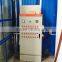Standard 380V 50HZ CE Approved Good Truck Paint Booth For Sale