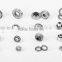 AISI440 Bright Dental Bearing