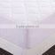 Hotel Queen Size Fitted Mattress Protector