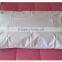 Breathable Terry Waterproof Vinyl Pillow case,Pillow Protectors