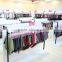190T 100%polyester fabric of taffeta for lining