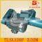 Series Seeds Conveyor machine for seeds oil press