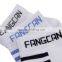 China custom sock manufacturer wholesale custom socks