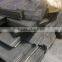 Barbecue Grill wire Mesh