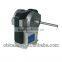 SHADED POLE MOTOR for Refrigerator
