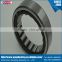 Chinese wholesale roller bearing and high precision Cylindrical Roller Bearing with eccentric bearing 15UZE40987T2X-EX