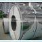 Prime SS Coil AISI Cold rolled 304 Stainless Steel Coil Prices