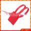 2015 Temper Evident Plastic Seal Tag DP-330TY