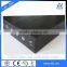 Long Belt Life Steel Reinforced Heavy Load Long Distance Transportation Of Metal Rubber Conveyor Belt/st series Belts Conveyor