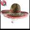 mexican hat sombrero big large brim hat