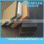 Zhongshan Factory Rubber Insulation Panel Hot Sell Heat Resistant Insulation Board