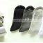 Custom Mens Gift Box Crew Socks,Crew Socks Men,Socks Wholesale 5 pairs socks