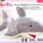 Customized Plush Animal Toys Hot Selling Plush Animal Toys for European Market