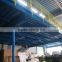 High Quality Steel Mezzanine Flooring for Warehouse Storage