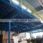 Warehouse Heavy Duty Steel Structure Mezzanine Flooring