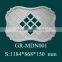 china supplier building materials drop ceiling for house decoration