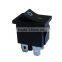rocker switch t85 10a 250vac KCD1-104