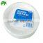 paper dish
