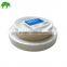 paper dish
