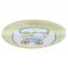 Christmas party plate,Friendly Round Paper Plate ice cream paper cup