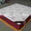 2016 Beautiful Bedroom Furniture Elegant Sleep Well Pocket Spring Mattress
