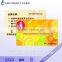 High Quality Door Card Manufacturer