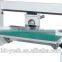 PCB depaneling equipment manufacture , Cutting length 600 mm