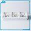 2016 hot sale toys four axis Mini drone quadcopter with WIFI & Phone Control