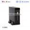 Factory Supply Wholesale Computer Parts Gaming PC Case E-mini-3016