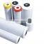 activated carbon block filter cartridge/active carbon filter price/cto carbon filter