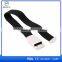 new items in china market elastic tourniquet personal use ,medical rubber latex tourniquet