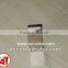 Magnet for Door Guard / Door Magnetic Catch / Magnetic Door Hold Open