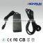 Dual Power Supply 12v 2a 5v 2a Power Adapter Dual Smps Power Supply
