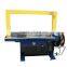 JY-235B Full Automatic Strapping Machine,Carton Box Packing Machine