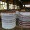 corrugated furance for boiler equipment,forged corrugated pipe furnace