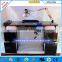 Beauty Salon items Nail Station Manicure table with wrist pad & extractor fan - Black