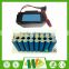 Low price li-ion battery pack 12v 75ah, 12v lithium ion battery