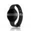 Cheapest Digital Smart Bluetooth Bracelet H8 Fitness Tracker Pedometer Wristband Smart Braclet Waterproof