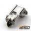 3507039 Presser Foot Yeso Sewing Machine Spare Parts Sewing Accessories