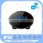 Wireless Nanny Camera IR Hidden Camera security P2P Support