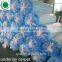 3mm Laminate Flooring Underlay China Laminate Flooring Underlay