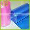 Custom garbage bag make in china good quality garbage roll bags