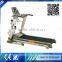 Auto Incline,Foldable,Household Motorized Treadmill